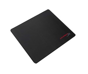 Musematte & Tilbehør  - HyperX FURY S Pro Mouse Pad - Large - HX-MPFS-L