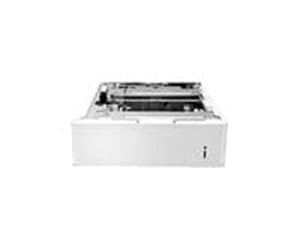 Printertilbehør - HP envelope feeder - 75 sheets - L0H21A#B19