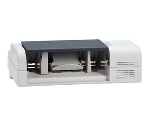 Printertilbehør - HP envelope feeder - 75 sheets - J8J90A#B19