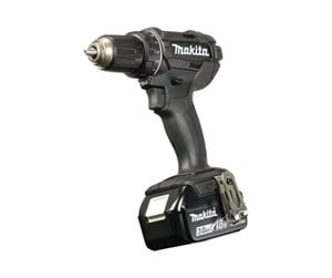 Skru/Bormaskin - Makita DDF482RFEB - DDF482RFEB