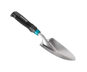 Hageredskaper - Gardena Comfort Plantespade - 08960-20