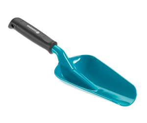 Hageredskaper - Gardena Classic Plantespade- stor - 8953-20