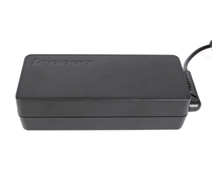  Bærbar PC - Lader - Lenovo AC Adapter 65W 20V 3.25A - 45N0322