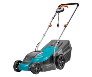 Gressklipper - Gardena Elektrisk gressklipper Eletrisk Gressklipper PowerMax™ 1100/32 - 5031-20