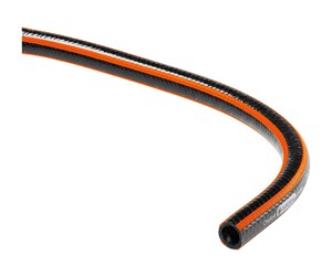 Hagevanning - Gardena Comfort Flex Hose 50 m - 18039-22 - 18039-22