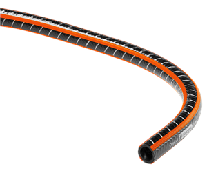 Hagevanning - Gardena Comfort Flex Hose - 18057-22 - 18057-22