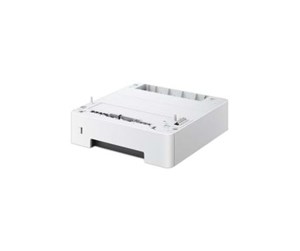 Printertilbehør - Kyocera PF-1100 Paper Feeder (250 sheets) - 1203RA0UN0