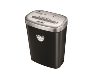 Makulatorer - Fellowes POWERSHRED 53C SHREDDER (CROSS CUT) - 4653101