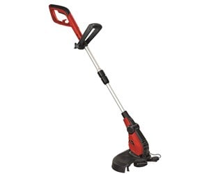 Gresstrimmer - Einhell GC-ET 4530 sett, Elektrisk gresstrimmer - 3402022