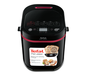 Andre kjøkkenapparater - Tefal PF220838 - PF220838