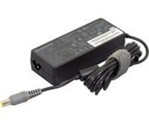  Bærbar PC - Lader - Lenovo AC Adapter 90W - 45N0310