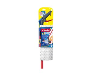 Rengjøring - Vileda 1-2-Spray Mop - 140622 / 140627 / 4023103144019