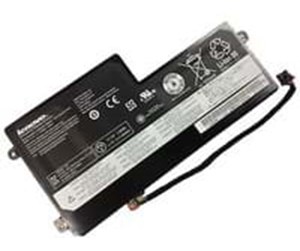 Batteri - Lenovo Internal.3c.23Wh.LiIon.PAN - FRU45N1109