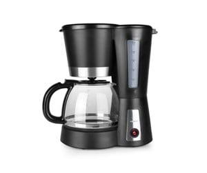 Kaffe & Espresso - Tristar CM-1236 - CM-1236