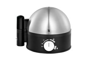 Eggkoker - WMF Eggkoker Stelio egg cooker - 0415070011