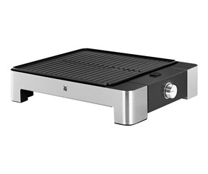 Bordgrill - WMF Lono Table Grill Quadro - 0415 1900 11