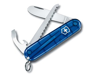 Multiværktøy - Victorinox My First - 0.2373.T2