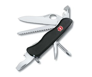 Multiværktøy - Victorinox Traillmaster - 0.8463.MW3