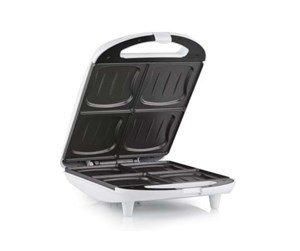 Smørbrødgriller - Tristar Smørbrødgriller SA-3065 - SA-3065