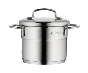 Gryter - WMF Mini High Casserole With Lid - 0712776040