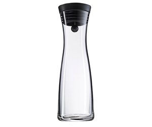 Kjøkkentilbehør - WMF Basic Vannkaraffel, 1,0 l - 0617706040