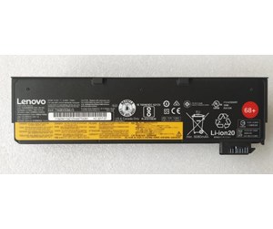 Bærbar PC - Batteri  - Lenovo Panasonic - 45N1737