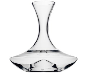 Kjøkkentilbehør - WMF Clever & More decanter 1.5 l. - 0947652000