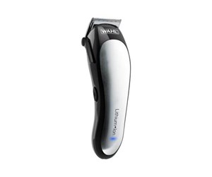 Hårtrimmer - Wahl Hårklipper Hair Clipper Lithium Premium 22 parts - 79600-3116