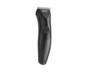 Hårtrimmer - Wahl Hårklipper 9639-816 Haircut & Beard - 9639-816