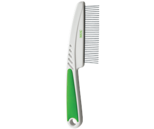 Hund - Wahl Filter Brush Dog Comb - 858458-016