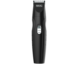 Hårtrimmer - Wahl Skjeggtrimmer Groomsman all-in-one - 9685-016