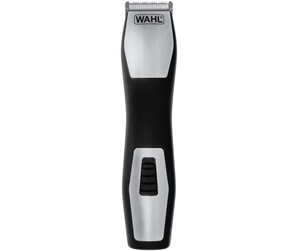 Hårtrimmer - Wahl Hårklipper GroomsMan Pro - 9855-1216