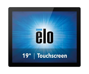 Skjerm - Elo Open-Frame Touchmonitors 1990L - E330817