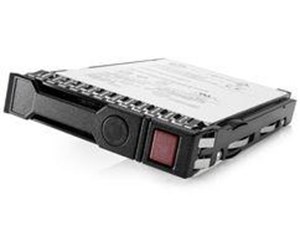 SSD - HP E Read Intensive - 869374-B21