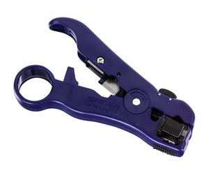 Tilbehør - TRENDnet stripping tool - TC-CT70