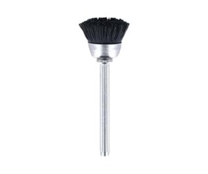 Multiværktøy - Dremel Bristle brush - 26150404JA