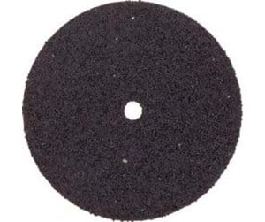 Multiværktøy - Dremel Cut-off wheel (409) - 2615040932