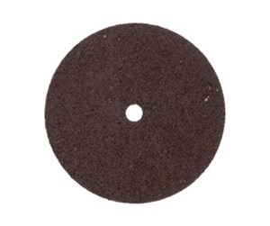 Vinkelsliper - Dremel Cut-off wheel - 2615042032