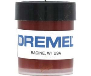 Multiværktøy - Dremel Polishing compound - 2615042132