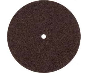 Multiværktøy - Dremel Cut-off wheel - 2615054032