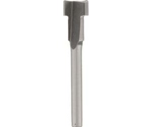 Multiværktøy - Dremel Router bit - 26150655JA