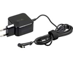  Bærbar PC - Lader - ASUS AC Adapter  33W 19V EU - 0A001-00343500