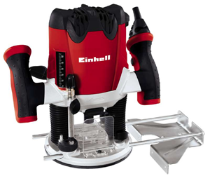 Freser - Einhell Red RT-RO 55 - RT-RO 55