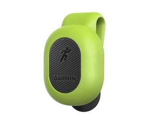 Mobil - Andre tilbehør - Garmin Running Dynamics Pod - 010-12520-00