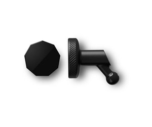 Foto- & Videotilbehør - Garmin Magnetic Mount (Dash Cam 45/55) - 010-12530-00