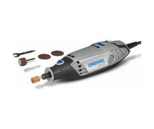 Multiværktøy - Dremel Multi Tool 3000 (5) - F0133000JU