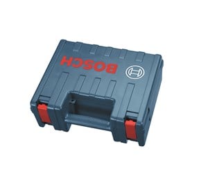 Måleutstyr - Bosch Transportkoffert for GLL 2-10/GCL 2-15/GCL 2-15 G - 1608M00C1R