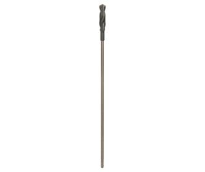 Bormaskin & Bits - Bosch Forskalings- og installasjonsbor, SDS plus 22 x 600 mm - 2608597413