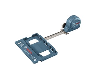 Stikksag - Bosch KS 3000 + FSN SA - 1600A001FT