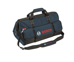 Kameravesker - Bosch Professional håndverkerveske medium - 1600A003BJ